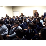 ABORDAJE DE LA EDUCACIÓN SEXUAL INTEGRAL (ESI)